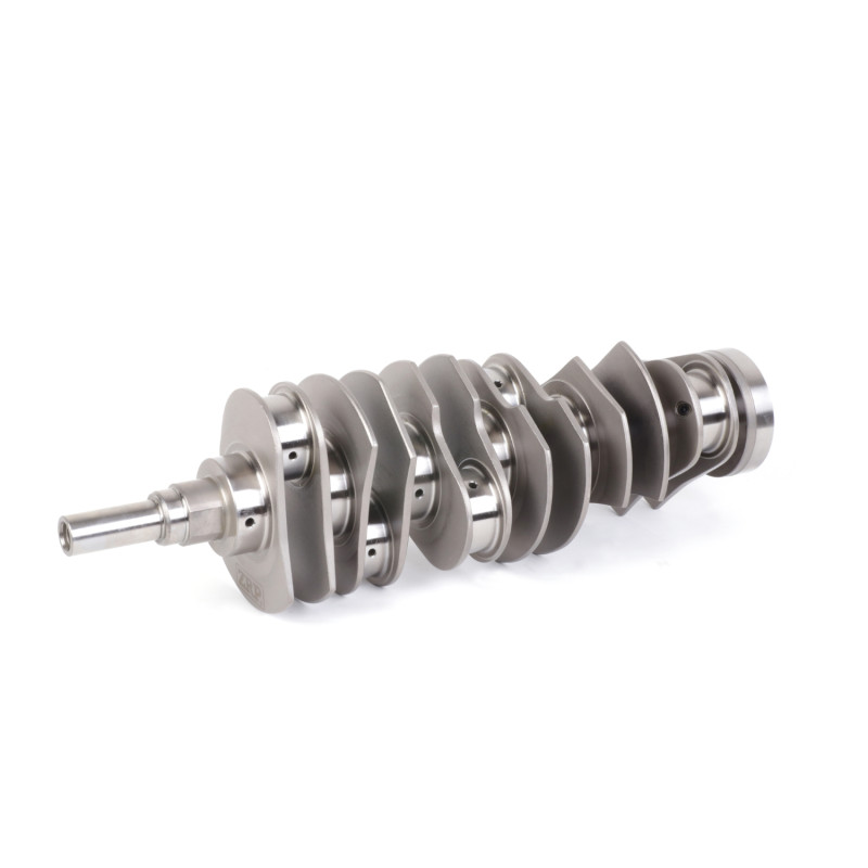 Vilbră forjată ZRP pentru motorul Subaru SVX EG33 - C-SUB-004UL - ZRP-C-SUB-004UL - C-SUB-004UL - 3666618844107